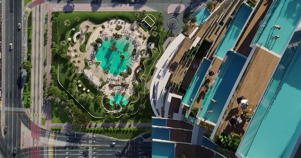 Casa-Cavalli-Damac-Dubai-Marina (7)